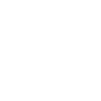 Pourquoi faire son entretien avant le départ en vacances ?