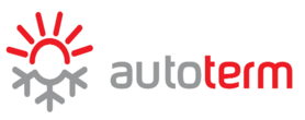 AUTOTERM