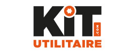 kitutilitaire