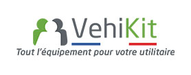 vehikit